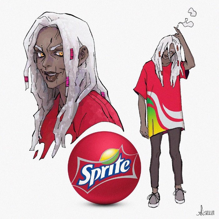 soft drinks soda brands characters illustrator sillvi 14 5c8f707727077 700