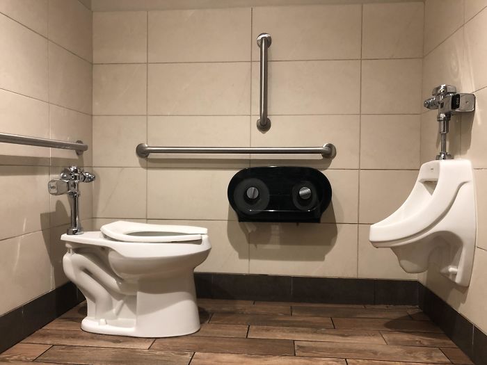 10 10