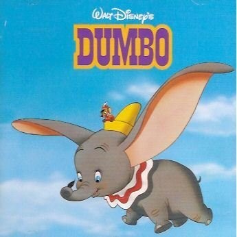 dumbo 1