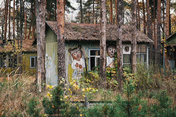 nature taking over chernobyl pripyat 27 5d0b3a16b80f2 700
