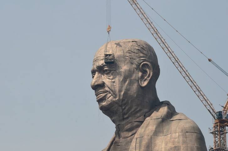 http 2f2fcdn cnn com2fcnnnext2fdam2fassets2f181025114205 india tallest statue 3