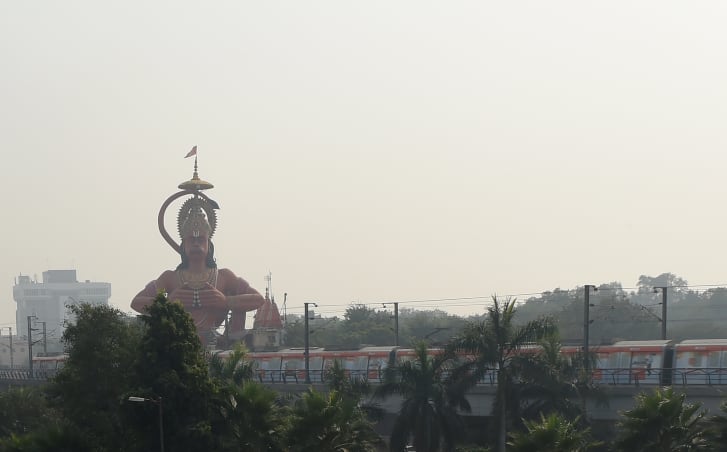 http 2f2fcdn cnn com2fcnnnext2fdam2fassets2f181031111045 hanuman statue delhi