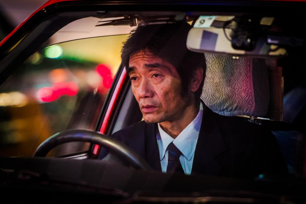 Trước thềm Thế vận hội Mùa hè Tokyo 2020, công ty công nghệ Didi Xhuxing đến từ Trung Quốc đã nhảy vào thị trường Nhật Bản để triển khai dịch vụ tương tự Uber, đe dọa trực tiếp đến ngành công nghiệp taxi truyền thống của quốc đảo này.