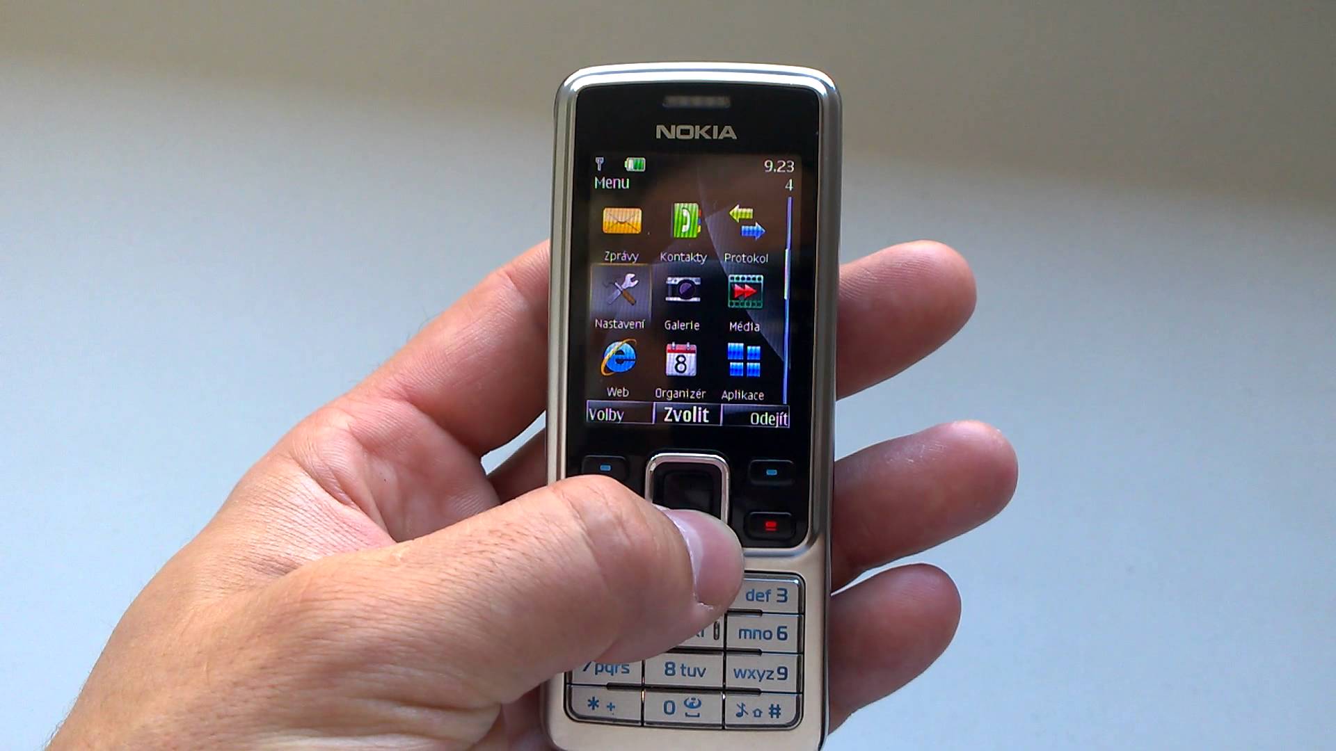 Видео телефона нокиа. Nokia 6300 (RM-217). Nokia 6300 2006. Nokia 6300 Type RM 217. Nokia 6300 4g.