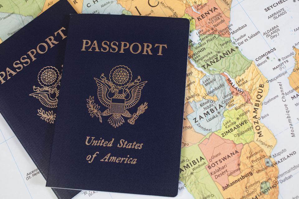 american passport 57e932175f9b586c356bbea2