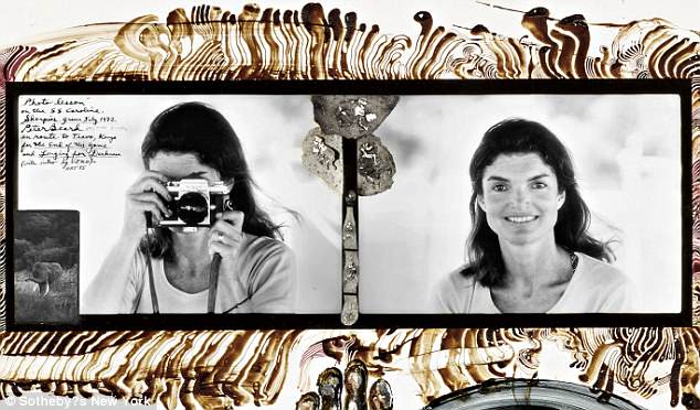 4aabaaf000000578 5559661 icon peter beard s photos of jacqueline kennedy onassis titled p a 20 1522358476345
