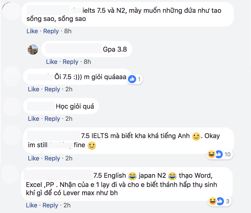 11 11