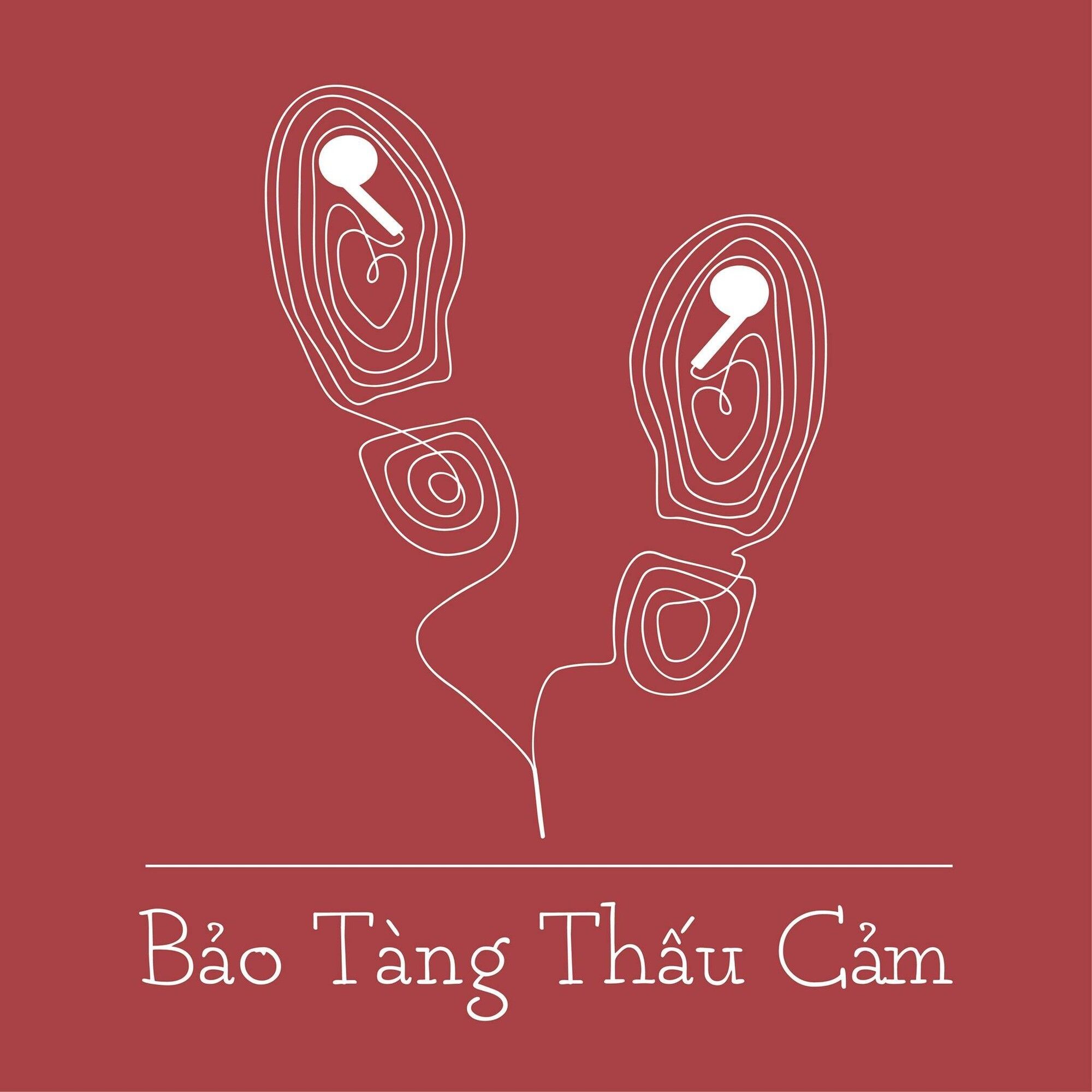 Bảo Tàng Thấu Cảm