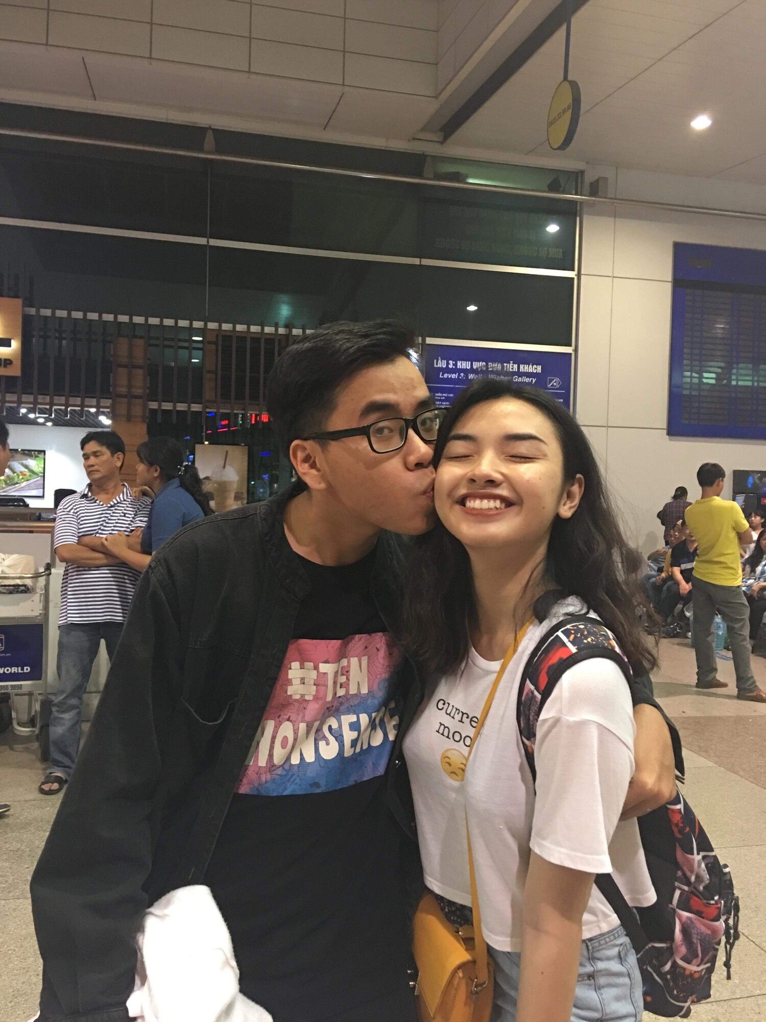 Chim Ku Đô
