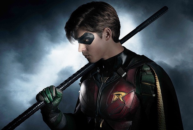 titans robin first look 1523611633227274821678
