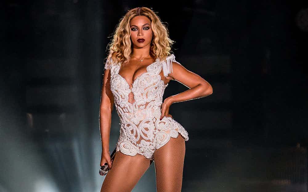 time most influential people beyonce ftr 1503225735856 1
