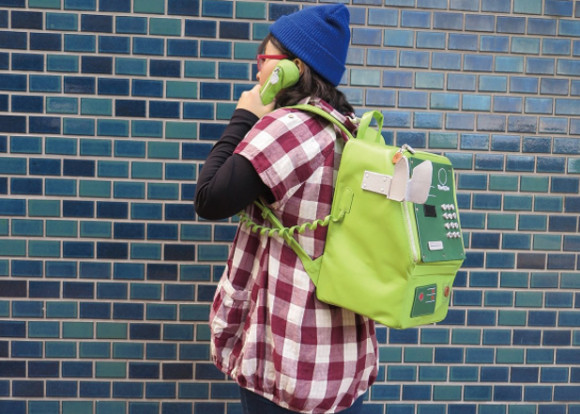 telephone-bag2-b telephone bag2 b