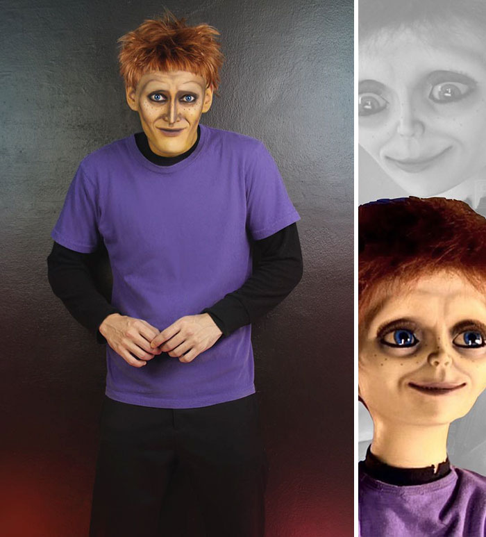 cosplayer transforms into any characters and imitates facial expressions perfectly 5ad9a296a953e 700 9 21