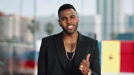 jason derulo lostbird jason derulo lostbird