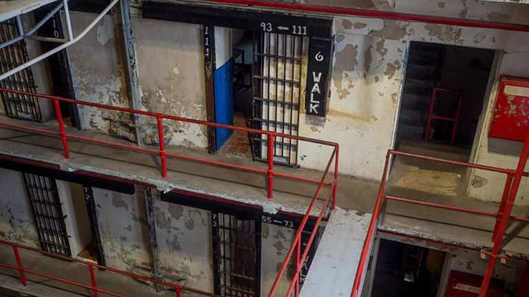 abandoned prisons in the us 36