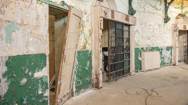 abandonned prisons in the us 13