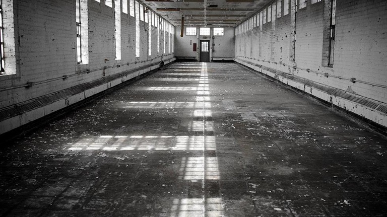 abandonned prisons in the us 25