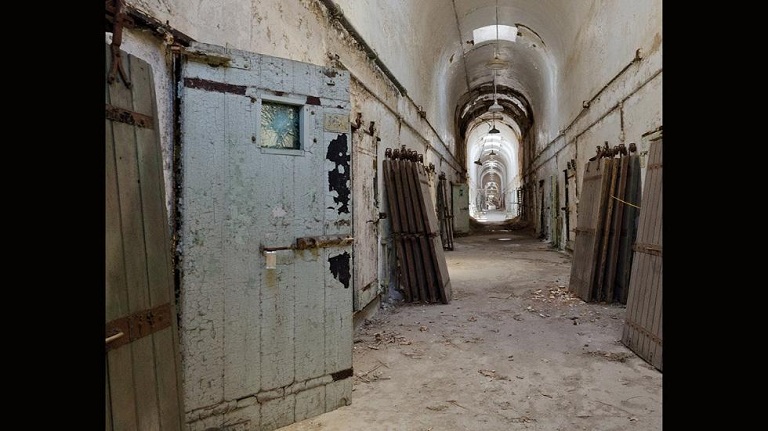 abandonned prisons in the us 3