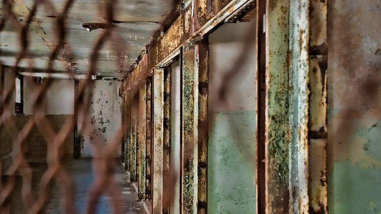 abandonned prisons in the us 5