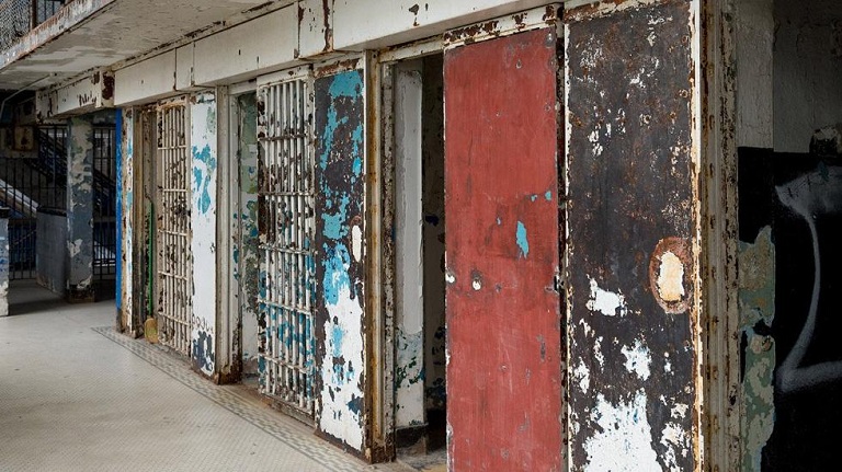 abandonned prisons in the us 8