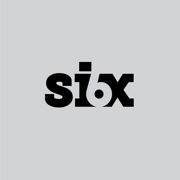 minimalism logo design 21