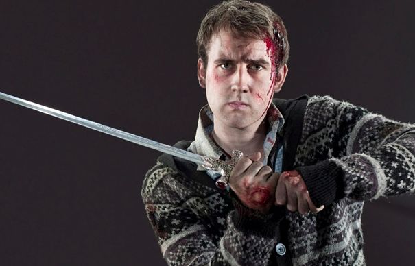 screen shot 2015 02 17 at 4 12 23 pm neville longbottom s own harry potter spin off png 265977