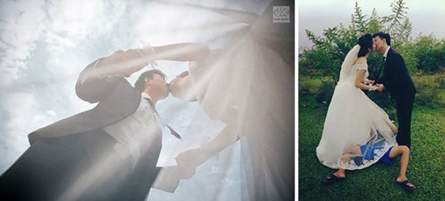 37 awesome photos reveal truth behind photography 37