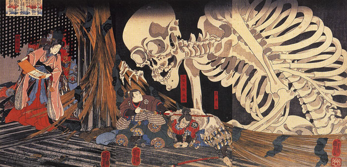 japanese folklore mythological creatures 10 5ae2e1aa9ff8d 700