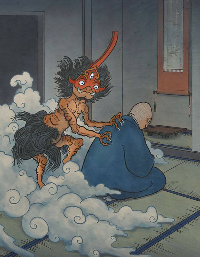 japanese folklore mythological creatures 3 5ae32f36dc743 700