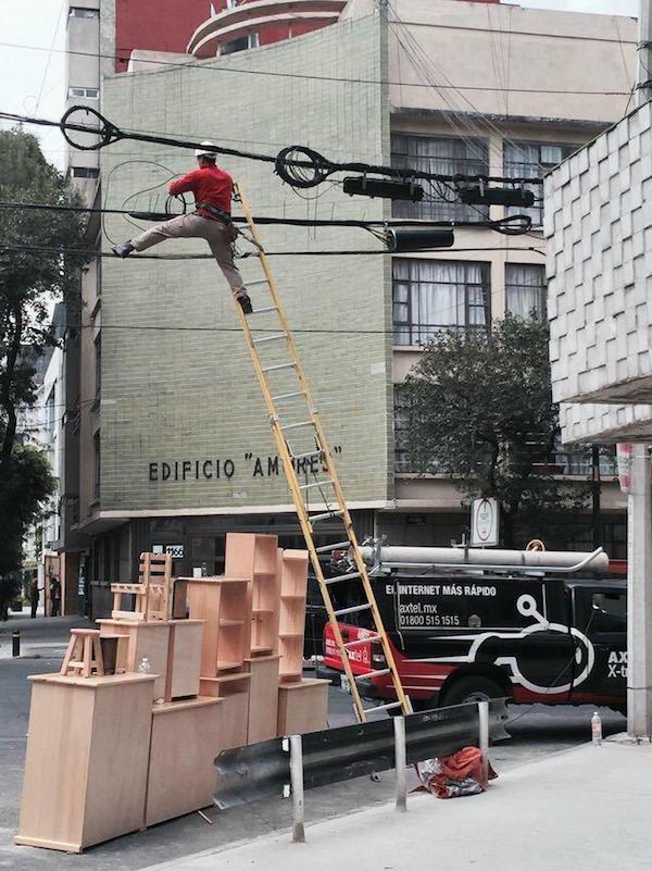 and this is why women live longer than men xx photos 15