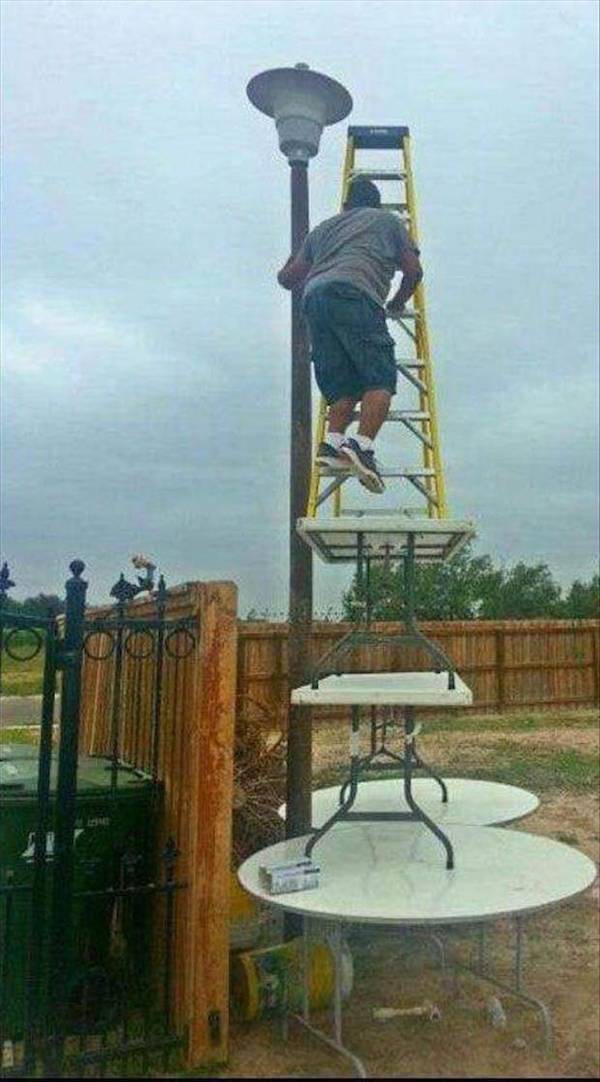 and this is why women live longer than men xx photos 25