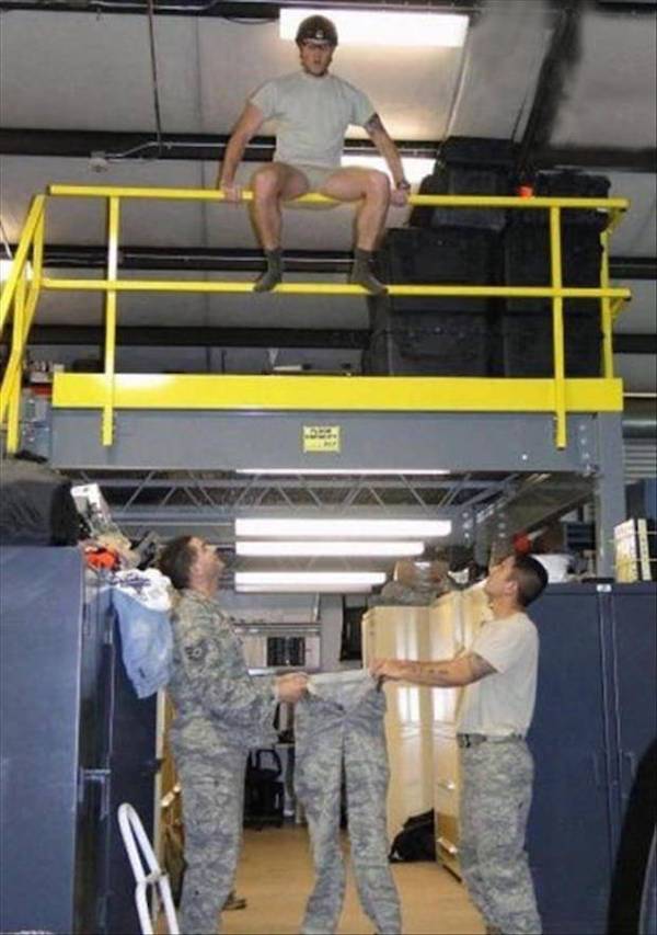 and this is why women live longer than men xx photos 251