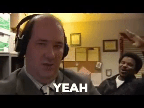 giphy giphy