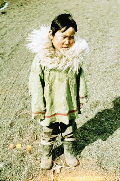 cuoc song nguoi inuit12