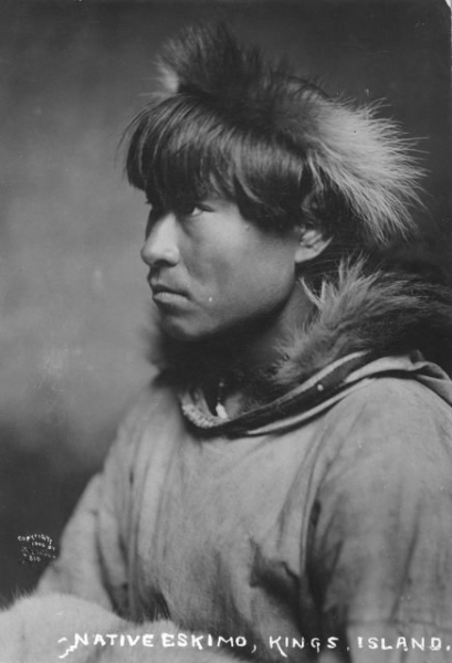 cuoc song nguoi inuit18