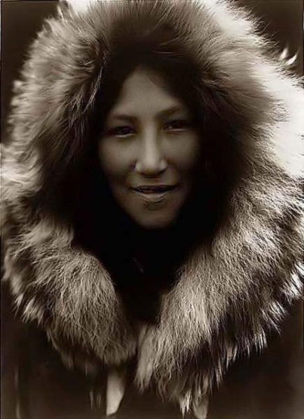 cuoc song nguoi inuit23