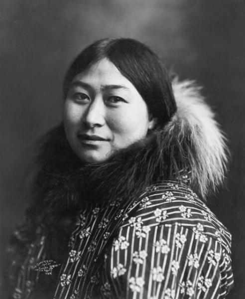 cuoc song nguoi inuit24