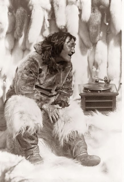 cuoc song nguoi inuit28