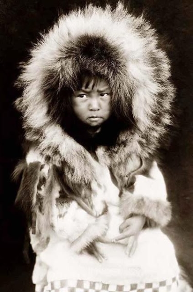 cuoc song nguoi inuit29