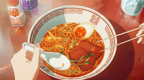 anime food 2a