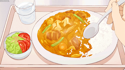 anime food 3a