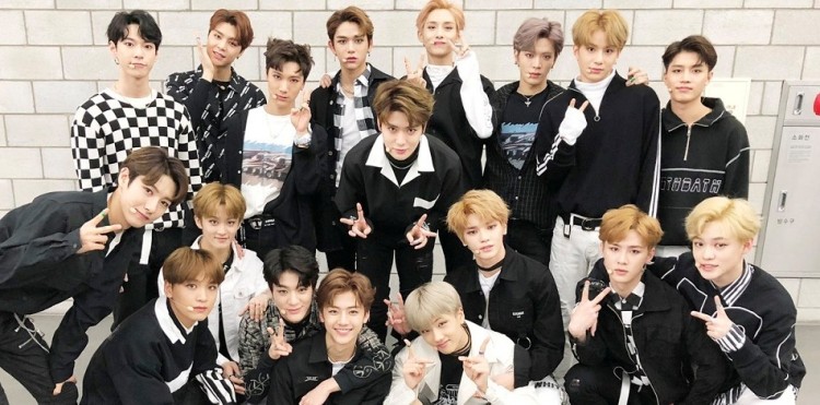 nct 2018