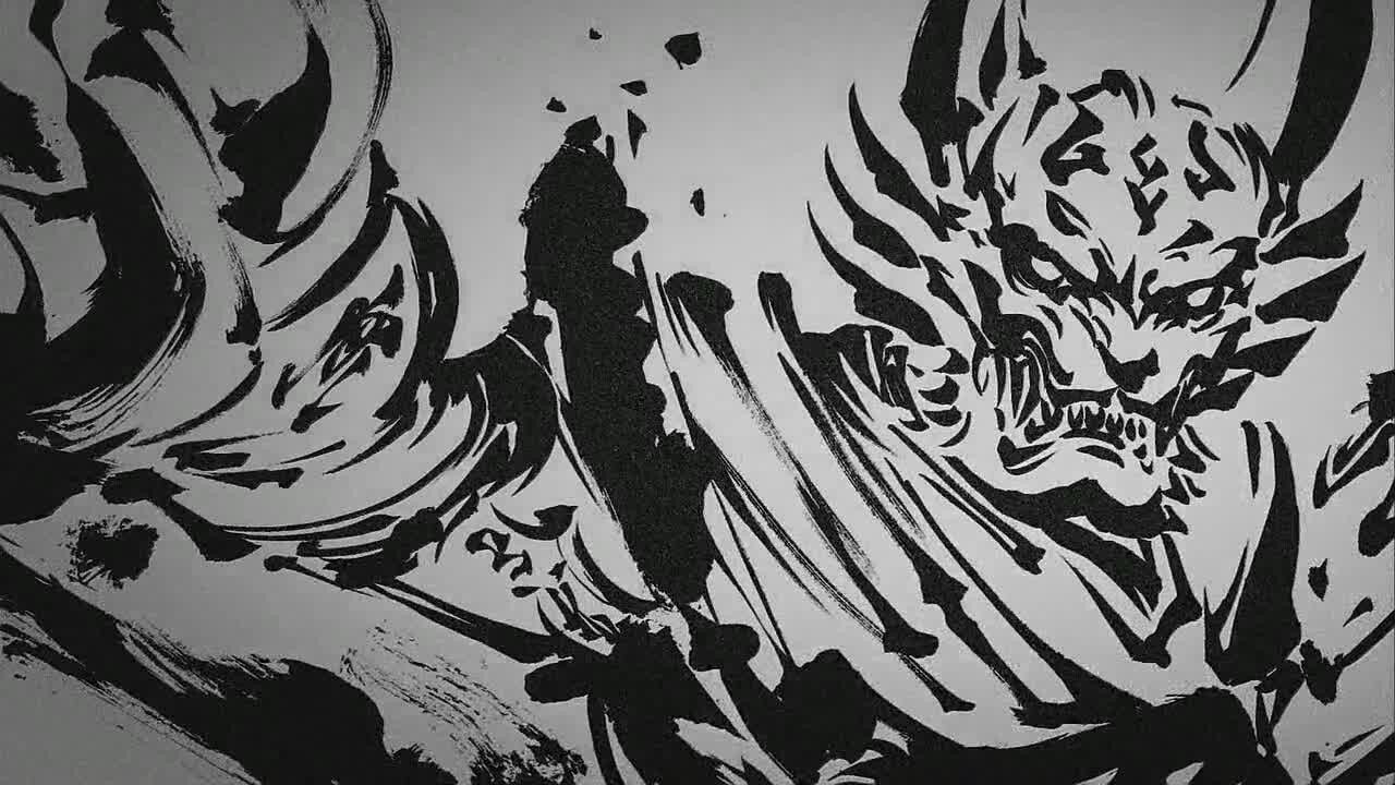Garo