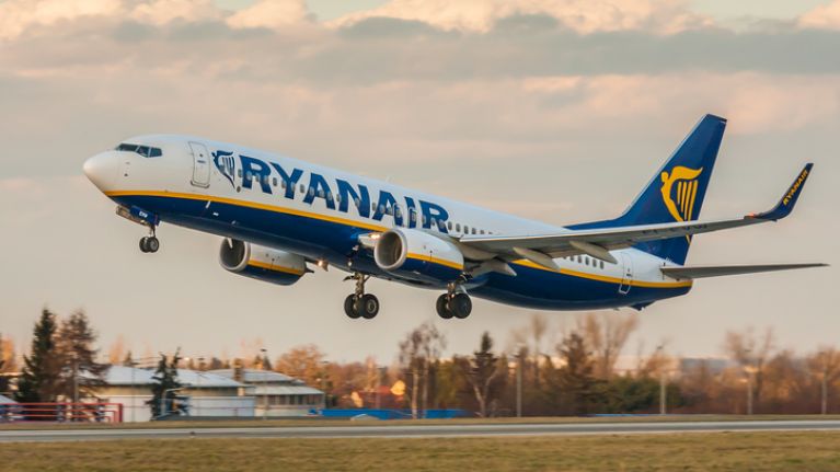 'Delay Airlines' của Iceland được gọi tên là hãng hàng không tồi tệ nhất năm 2018