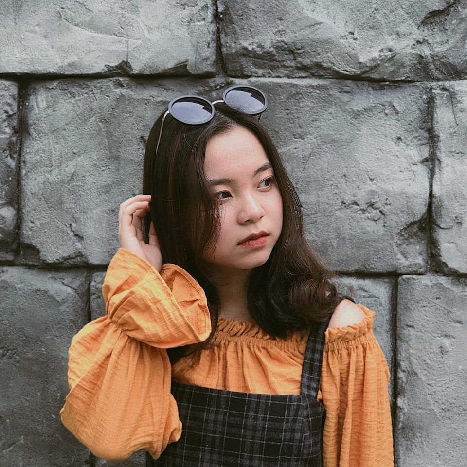 Vương Châu