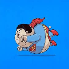 Super Lượn