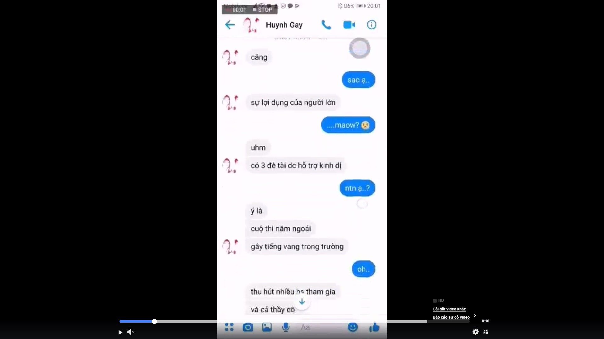 videokhoi1