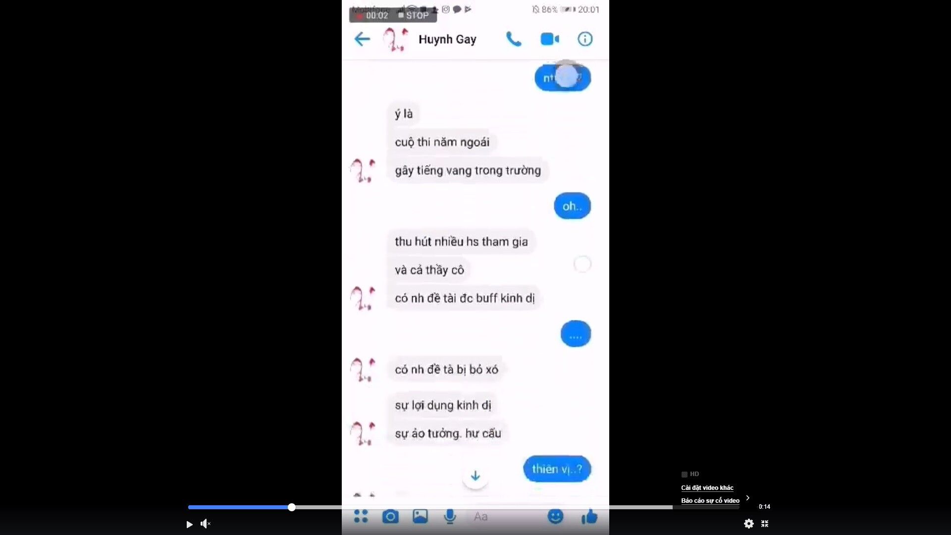 videokhoi2
