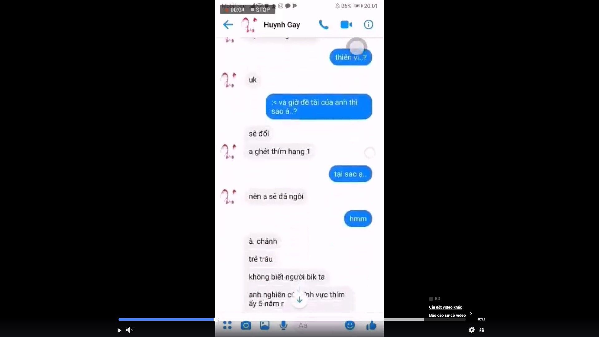 videokhoi3
