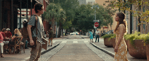 five-feet-apart-cole-sprouse-haley-lu-richardson-1550705482 five feet apart cole sprouse haley lu richardson 1550705482